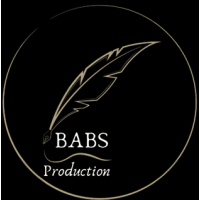 BABS Production Ltd logo, BABS Production Ltd contact details