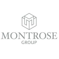 Montrose Group (Cotswold Builders) Ltd logo, Montrose Group (Cotswold Builders) Ltd contact details