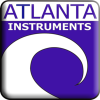 ATLANTA INSTRUMENTS | Flow meter | Radar Level | Calibration | Maintenance | Field Engineer logo, ATLANTA INSTRUMENTS | Flow meter | Radar Level | Calibration | Maintenance | Field Engineer contact details