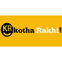 Kotharakhi.com logo, Kotharakhi.com contact details