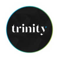 Trinity Tech logo, Trinity Tech contact details