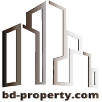 BD Property logo, BD Property contact details