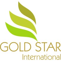 Gold Star International Pty Ltd logo, Gold Star International Pty Ltd contact details