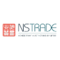 NSTRADE logo, NSTRADE contact details