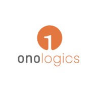 onologics technologies logo, onologics technologies contact details