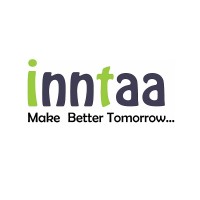 Inntaa Ltd logo, Inntaa Ltd contact details