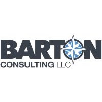 Barton Consulting, LLC - A Freight Forwarding Company logo, Barton Consulting, LLC - A Freight Forwarding Company contact details