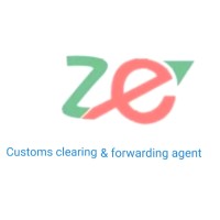 ZIAN ENTERPRISE logo, ZIAN ENTERPRISE contact details