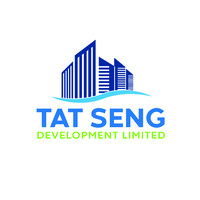 Tat Seng Glass Pte Ltd logo, Tat Seng Glass Pte Ltd contact details