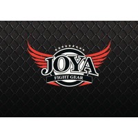 Joya Sports logo, Joya Sports contact details