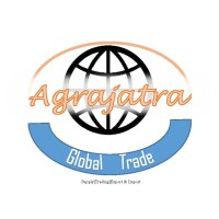 Agrajatra Global Trade logo, Agrajatra Global Trade contact details