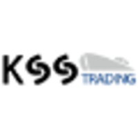 KSS Trading logo, KSS Trading contact details