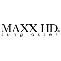 Maxx HD Sunglasses logo, Maxx HD Sunglasses contact details