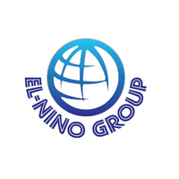 El-Nino Group- We make the world brighter logo, El-Nino Group- We make the world brighter contact details