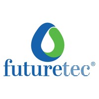 futuretec business systems logo, futuretec business systems contact details