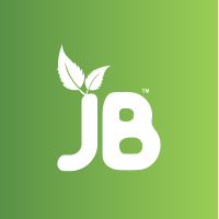 Jute Bank logo, Jute Bank contact details