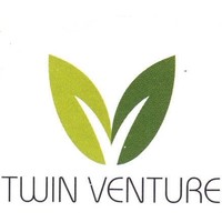 Twin Venture logo, Twin Venture contact details