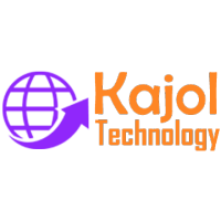 Kajol Technology logo, Kajol Technology contact details