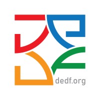 Digital Economy Development Forum logo, Digital Economy Development Forum contact details