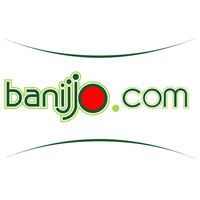 banijjo mela logo, banijjo mela contact details