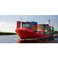 Amayra Shipping Logistics logo, Amayra Shipping Logistics contact details