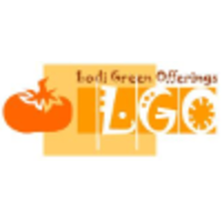 Lodi Green Offerings logo, Lodi Green Offerings contact details