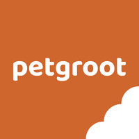 Petgroot logo, Petgroot contact details