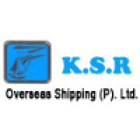 Overseas Shipping & Project Logistics logo, Overseas Shipping & Project Logistics contact details