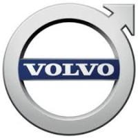 Pat Patterson Volvo logo, Pat Patterson Volvo contact details