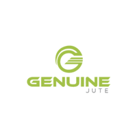 Genuinejute.com logo, Genuinejute.com contact details