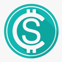 Crypto Supply GmbH logo, Crypto Supply GmbH contact details