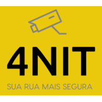 4NIT Monitoramento e Automação logo, 4NIT Monitoramento e Automação contact details