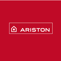 Ariston | Imma Corporation logo, Ariston | Imma Corporation contact details