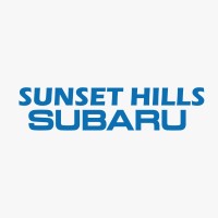 Webster Groves Subaru logo, Webster Groves Subaru contact details