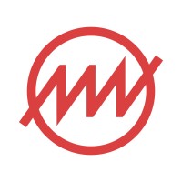 MoreThanWords logo, MoreThanWords contact details