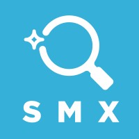 SMX - Search Marketing Expo logo, SMX - Search Marketing Expo contact details