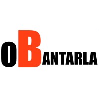 Obantarla logo, Obantarla contact details