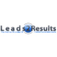 Leads2Results, Inc. logo, Leads2Results, Inc. contact details