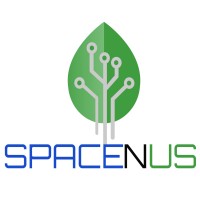 Spacenus GmbH logo, Spacenus GmbH contact details