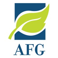 Alder Financial Group logo, Alder Financial Group contact details