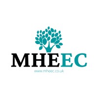 MHE Educational Consultancy logo, MHE Educational Consultancy contact details