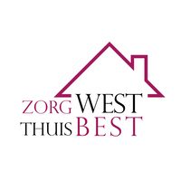 Stichting Zorg West Thuis Best logo, Stichting Zorg West Thuis Best contact details