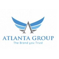 ATLANTA GROUP Personal Loan logo, ATLANTA GROUP Personal Loan contact details