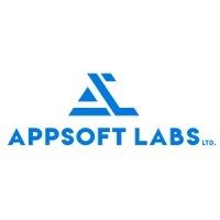 Appsoft Labs logo, Appsoft Labs contact details