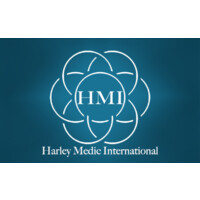 Harley Medic International logo, Harley Medic International contact details