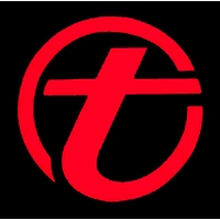 Tofayel Cars Ltd logo, Tofayel Cars Ltd contact details