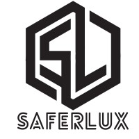 Saferlux Limited (An AUISY Company) logo, Saferlux Limited (An AUISY Company) contact details