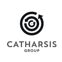 CATHARSIS GROUP logo, CATHARSIS GROUP contact details