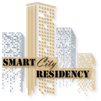 Smart City Residency in New Dwarka Sectors logo, Smart City Residency in New Dwarka Sectors contact details