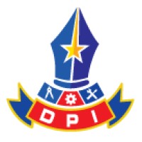 Daffodil Polytechnic Institute logo, Daffodil Polytechnic Institute contact details